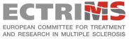 ECTRIMS